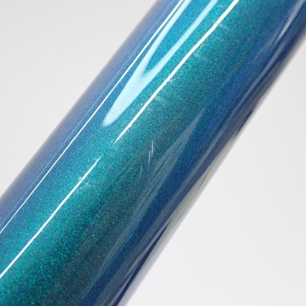 23サーフランダー 425BX-T